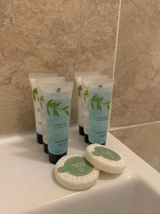 Absolute Stays In Sherwood- Nottingham Castle- Capital Fm Arena Nottingham- Contractors-Free Wifi- Free Parking- Long And Short Stays- Families-East Midlands Airport-Trent Bridge-Actors-Aria Court- Mansfield מראה חיצוני תמונה